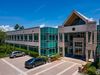 4343 Anchor Plaza Pkwy photo